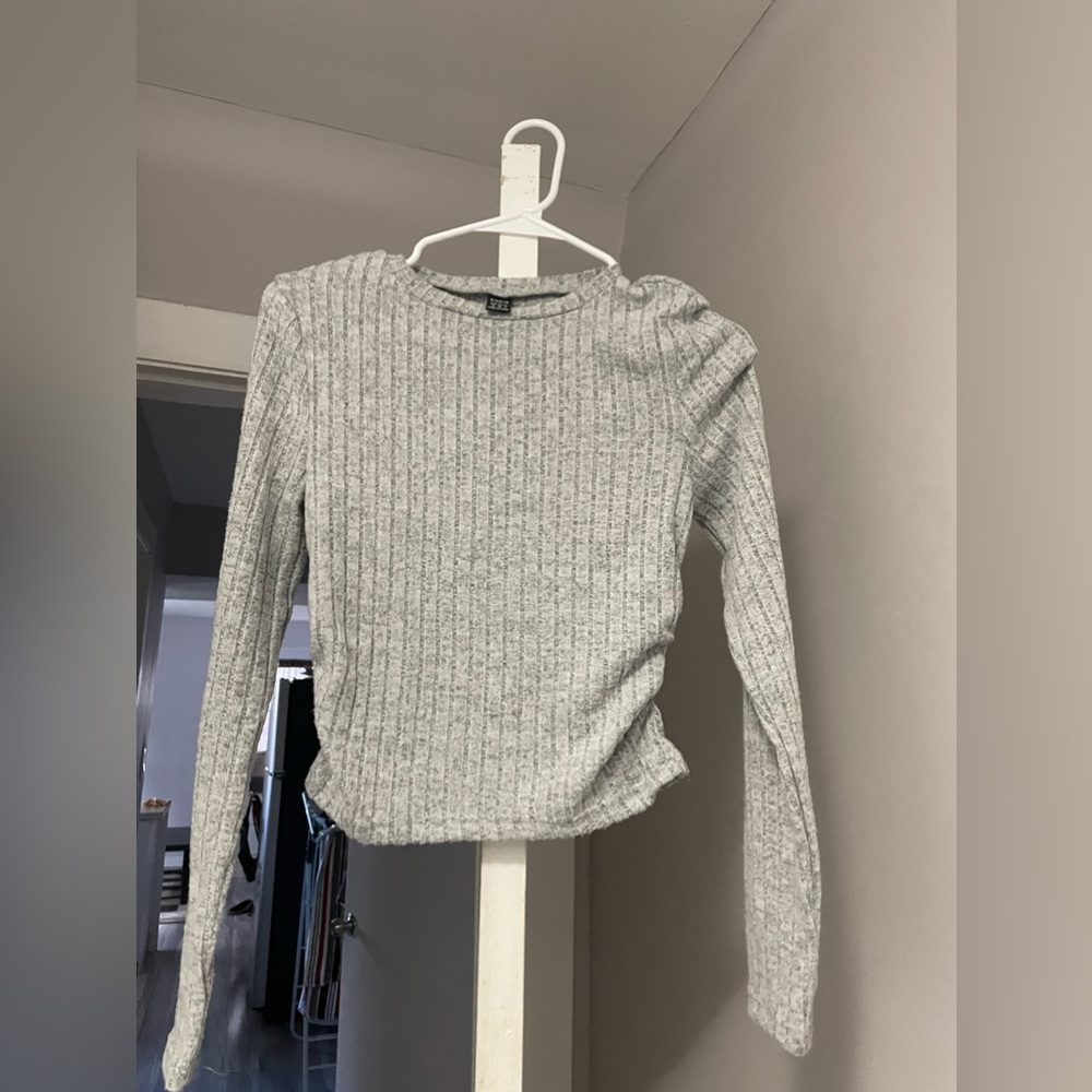 Available